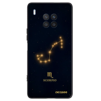 Maskica za Honor 50 Lite - SCORPIO
