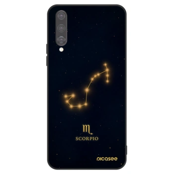 Maskica za Huawei P20 Pro - SCORPIO