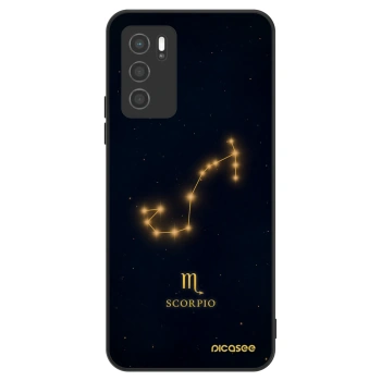 Maskica za OPPO A16 - SCORPIO