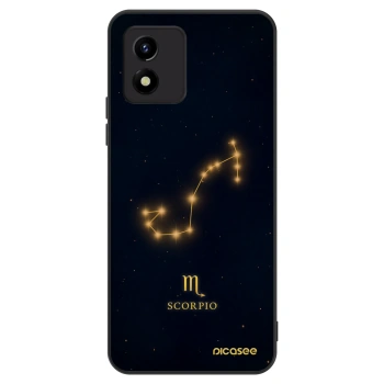 Maskica za Vivo Y01 - SCORPIO