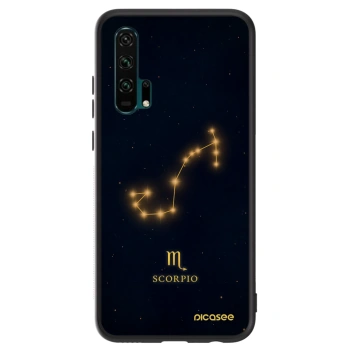 Maskica za Honor 20 Pro - SCORPIO