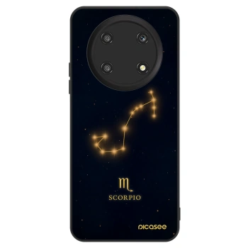 Maskica za Honor Magic4 Lite 5G - SCORPIO