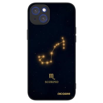 Picasee ULTIMATE CASE za Apple iPhone 14 Plus - SCORPIO