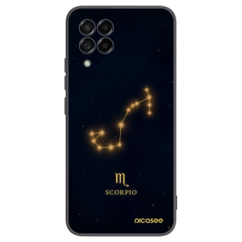Maskica za Samsung Galaxy M53 5G - SCORPIO