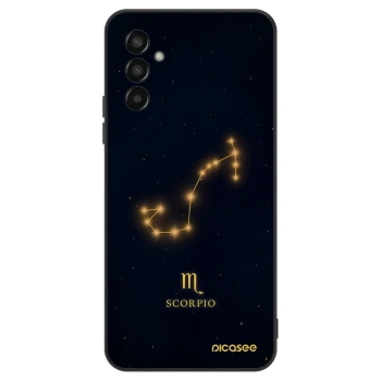 Maskica za Samsung Galaxy M13 M135F - SCORPIO