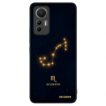Maskica za Xiaomi 12 Lite - SCORPIO