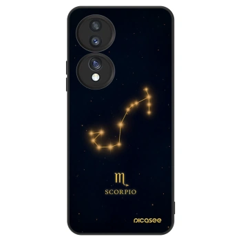 Maskica za Honor 70 - SCORPIO