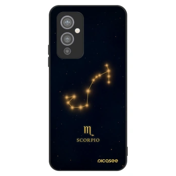 Maskica za OnePlus 9 - SCORPIO