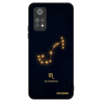 Maskica za Xiaomi Poco M4 Pro - SCORPIO