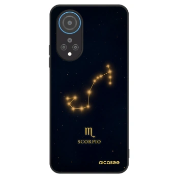 Maskica za Honor X7 - SCORPIO