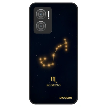 Maskica za Xiaomi Redmi 10 5G - SCORPIO