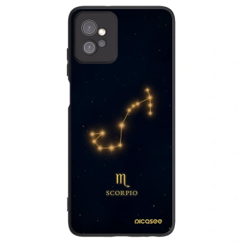 Maskica za Motorola Moto G32 - SCORPIO