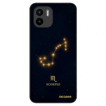 Maskica za Xiaomi Redmi A1 - SCORPIO