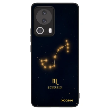 Picasee ULTIMATE CASE za Xiaomi 13 Lite - SCORPIO