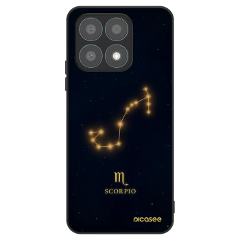 Maskica za Honor X8a - SCORPIO