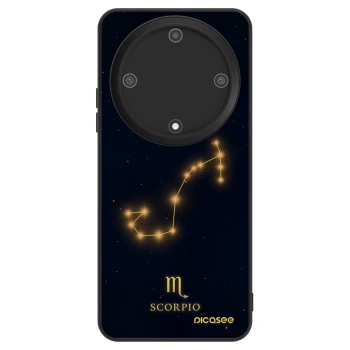 Maskica za Honor Magic5 Lite 5G - SCORPIO