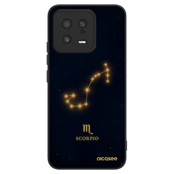 Maskica za Xiaomi 13 - SCORPIO
