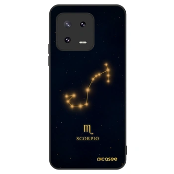 Maskica za Xiaomi 13 Pro - SCORPIO