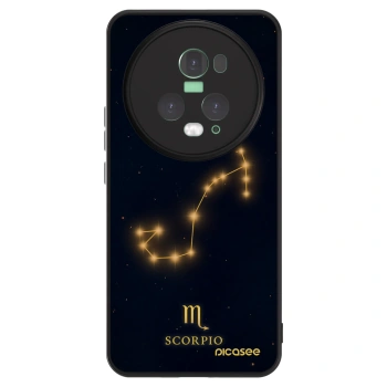 Maskica za Honor Magic5 Pro - SCORPIO