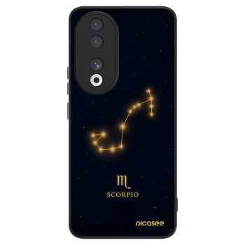 Maskica za Honor 90 5G - SCORPIO
