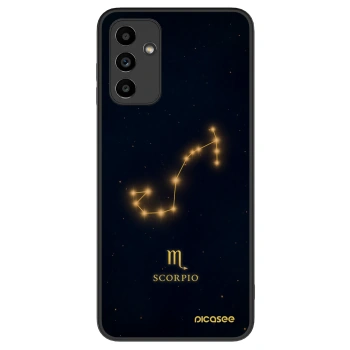 Maskica za Samsung Galaxy A04s A047F - SCORPIO