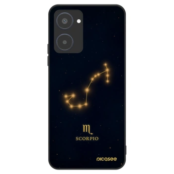 Maskica za Realme 10 4G - SCORPIO