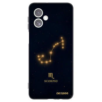 Maskica za Motorola Moto G54 5G - SCORPIO