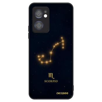 Maskica za OPPO Reno 7 5G - SCORPIO