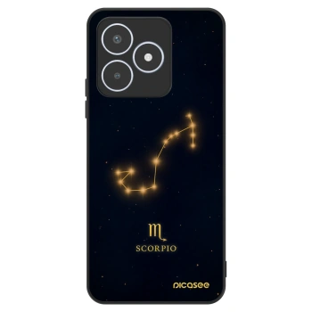 Maskica za Realme C53 - SCORPIO