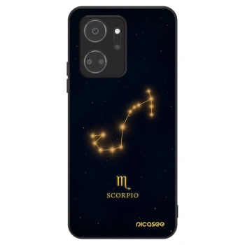 Maskica za Honor X7a - SCORPIO