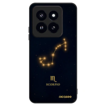 Maskica za Xiaomi 14 Pro - SCORPIO