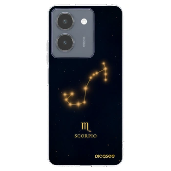 Maskica za Vivo Y36 4G - SCORPIO