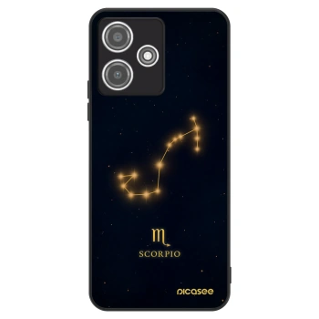 Maskica za Xiaomi Redmi 12 5G - SCORPIO