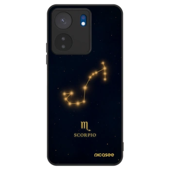 Maskica za Xiaomi Redmi 13C 4G - SCORPIO