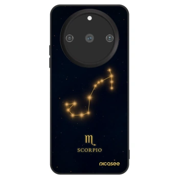 Maskica za Realme 11 Pro+ - SCORPIO