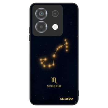 Maskica za Xiaomi Poco X6 - SCORPIO