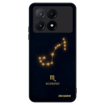 Maskica za Xiaomi Poco X6 Pro - SCORPIO