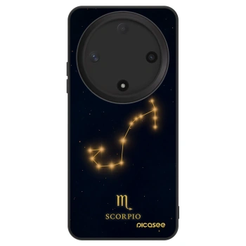 Maskica za Honor Magic6 Lite 5G - SCORPIO