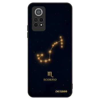 Maskica za Xiaomi Redmi Note 12 Pro 4G - SCORPIO