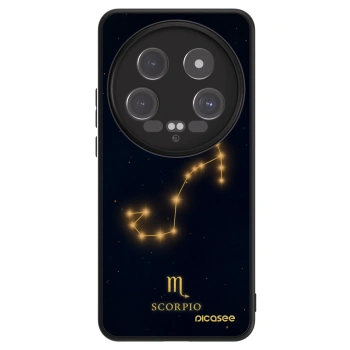 Maskica za Xiaomi 14 Ultra - SCORPIO