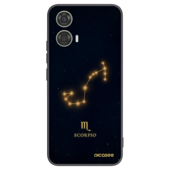 Maskica za Motorola Moto G24 - SCORPIO