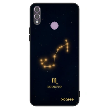 Maskica za Honor 8X - SCORPIO