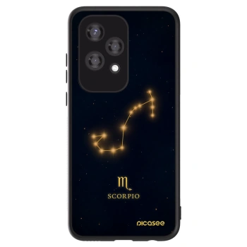 Maskica za Honor 200 Lite - SCORPIO