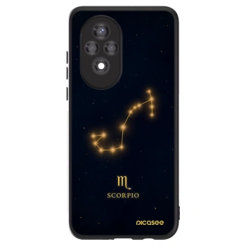 Maskica za Honor 200 Pro 5G - SCORPIO