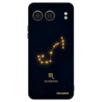 Maskica za OnePlus Nord 4 - SCORPIO
