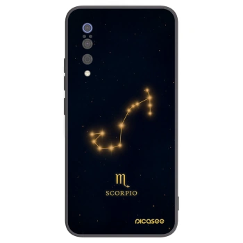 Maskica za Xiaomi Mi 9 - SCORPIO