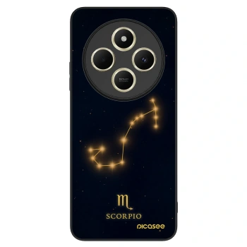 Maskica za Xiaomi Redmi 14C - SCORPIO