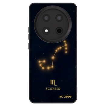 Maskica za Honor Magic7 Lite 5G - SCORPIO