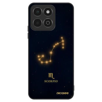Maskica za Honor 200 Smart 5G - SCORPIO