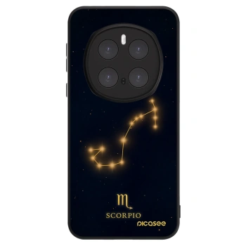 Maskica za Honor Magic7 Pro 5G - SCORPIO